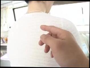 Video 231756604: mom boy, young man sex