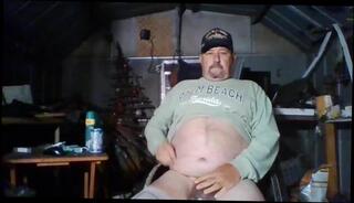 Video 308936501: pee gay, cock pee, bear pee, fat pee, small pee, taking piss