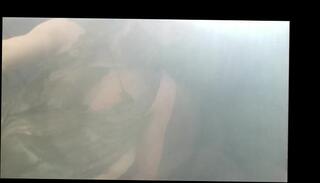 Video 1596629693: amateur webcam solo, tits amateur solo, solo male handjob, petite solo amateur, solo amateur blonde, small tits solo, socks solo