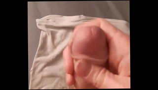 Video 1155588425: solo hairy masturbation, hairy solo cum, hairy dick solo, hairy cock solo, hairy big cock cum, horny solo masturbation, homemade masturbation solo, hot solo amateur cumshot, dirty talk