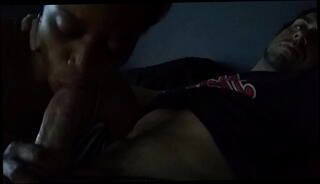 Video 658297915: gf sucking dick, ebony gf sucking, black gf sucks, exotic gf