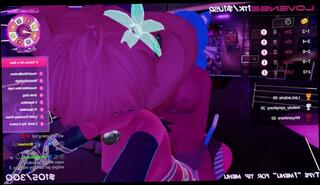 Video 1592863663: 3d hentai doggy style, 3d hentai futanari, 3d cartoon futanari, 3d hentai tits fuck, 3d porn cartoon sex, 3d cartoon anal sex, bareback fucked doggy style, 3d hentai girl, 3d vr hentai, futa mistress, cam girl doggy style, doggy style fuck toy, doggy style fucking amateur, hentai bunny girl, girl stands doggy style, small tits doggy style, cosplay doggy style, 3d 60fps, girl behind