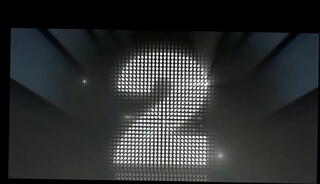 Video 1617205965: double fisting gaping, piss gape anal, bbc gaping ass, gay jock piss, pissing slave gay, ass worship domination, dominated slave sex, bbc cock worship, bondage anal slave, bbc worshipping white, dominates male slave, jock strap, ass gaping dripping cum, pissing gay sex boys, gaping fisting ass holes, deep double anal fisting, anal gape deep throat, sexy gaping ass, ass big anal gapes, gaping anally masturbates, double deep throat blowjob, amateur bbc deep throat, gaping anal orgasm, black cock bbc anal, huge gaping ass hole, gay piss lover, anal gape play, gay pig slave, pissing hard fucking, very pissed, hardcore fisting