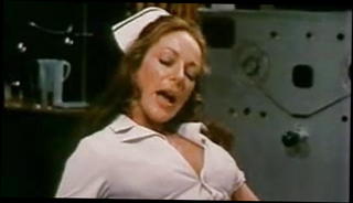 Video 1446104901: andrea true, tina russell, harry reems, vintage doctor, classic vintage sex, vintage group sex, doctor straight, vintage english, american vintage, sucking english, sucking time