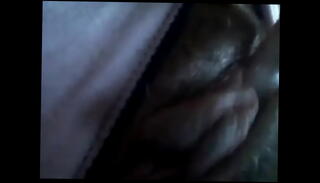 Video 516392405: girl close, german girl, girls love