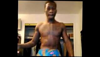 Video 331705335: fetish tease, gay fetish, bulge fetish, fetish dance, sexy dancer