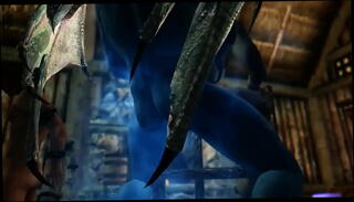 Video 971396195: anime hentai 3d uncensored, 3d hentai anime game, twink rimming ass fucking, cum 3d hentai, 3d animation dick, 3d animation anal, 3d animation hardcore, 3d animated gay, 3d hentai teen, twink dildo cum, 3d animated monster, 3d monstercock, 3d anime hot, blonde 3d hentai, 3d animation big, twink gay boys cum, gay twink boy fisting, twink gay butt fucking, ass hole rimmed anal, gay twink cum mouth, gay twink white boy, rims fucks tight ass, homemade dildo anal, twink cum face