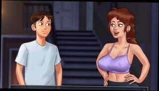 Video 1378809903: cartoon sex anime, anime teen sex, anime sex big tits, big boobs anime, sexy anime, anime babe, anime amateur, naruto anime, anime female, anime man, young anime, sexy time