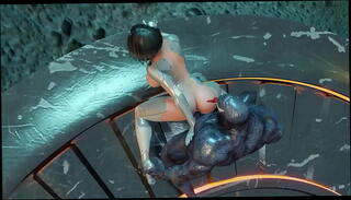 Video 969440865: 3d cartoon orgy, 3d cartoon bdsm, 3d cartoon threesome, 3d porn cartoon sex, 3d cartoon anal sex, bdsm bondage ass anal, hardcore bdsm bondage ass, ass fuck orgy threesome, 3d cartoon bitch, 3d cartoon porno, 3d cartoon 3some, 3d cartoon dick, 3d hentai teen, 3d cartoon blowjob, tits cartoon 3d, hentai monster 3d, 3d fantasy orgy, face 3d, 3d black, hentai eating, hentai red