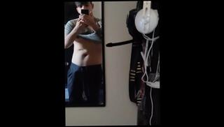 Video 1584722223: cumshot masturbation gay solo, nude amateur solo, solo male masturbation cumshot, solo handjob cumshot, homemade masturbation solo, dick solo cumshot, daddy solo male, latin solo masturbation, 18 year old solo, latino solo male, solo male muscle, mexican solo, dick flash handjob