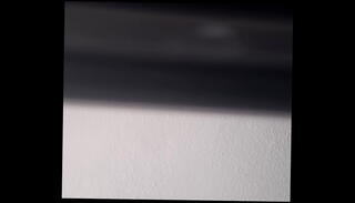 Video 1014179625: sexy woman solo, sexy boy solo, solo boy ass, gay boy solo, solo gay dick, fat dick solo, love solo sexy, solo gay first, lady solo, solo boy big, solo beautiful, gay hungry ass, shemale