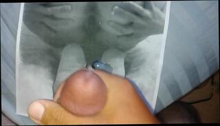 Video 256141501: hot ass feet, nice gay ass, gay man ass