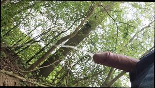 Video 1624463081: twink gay boys pissing, dick twink solo cum, solo piss masturbation, twink solo big cock, twink boy pov, pov amateur twink, twink pissing outdoors, pissing gay sex boys, solo masturbation sex toys, amateur homemade solo masturbation, piss cum gay men, big cock handjob pissing, piss take cocks, pissing boys public, cock loves piss, caught horny, solo masturbation hd, public park pissing, nice piss, dutch twink, fucking nice cock, babe