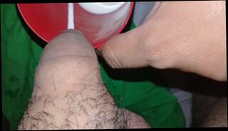 Video 979389203: solo piss masturbation, solo masturbation squirting, solo squirt amateur, solo male pee, pissing milking, solo male masturbation cumshot, solo handjob cumshot, milking semen