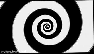 Video 142837305: femdom domination submission, femdom pov joi, bdsm submissive, hypno joi, femdom hypnosis