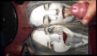 Video 1023147101: bukkake, man gay, gay hd