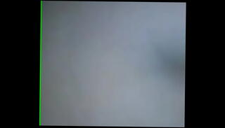 Watch the video about Tx Jewls takes anal hardcore