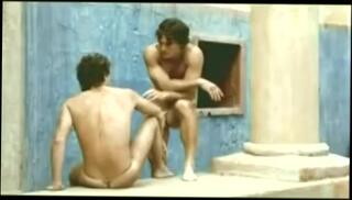 Video 921824704: fetish massage, massage gay sex, gay muscle massage, massage hunk, fetish group sex, massage handjob, nudity