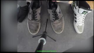 Video 1569740573: fetish gay solo, solo wank cum, solo male cumshots gay, solo handjob cum, gay fetish fucking, solo amateur cum, shoe fetish cum, cock big load