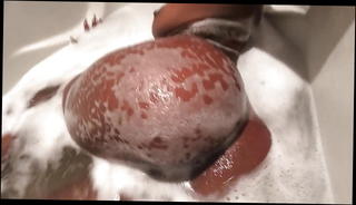 Video 1293214701: sexy big ass booty, anal ass booty big, dirty booty, sexy big booty black, nasty booty, horny booty, big booty straight, big booty cleaning, big african booty, hottest booty, sexy soapy