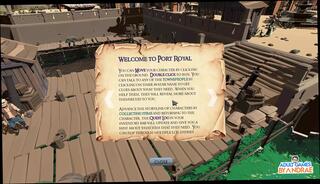 Video 1622752101: hentai 3d anime sex, 3d hentai anime game, hentai anime blowjob, 3d anime girl, 3d anime fucked, masturbation 3d hentai, hd 3d animation, 3d hentai beauties, horny anime girl, hentai strip, hentai street, anime black, wet anime, hentai panties, seductive girl fucked, horny girl blows, horny girls pleasure, blowjob quick sex, girl takes pleasure, sultry blowjob, girls share black, seductively slips, horny canadian