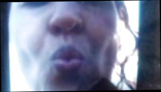 Video 1555874301: aunty cum, aunty masturbating, aunty cock, aunty hd, aunty big, gay masturbation cum, black brazilian cock