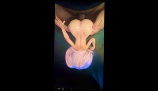 Video 1642489333: anime hentai sex game, sex animation japanese hentai, hentai anime girl, anime hentai tit, solo girl fetish, anime hentai love, animated hentai asian, solo male fleshlight, solo amateur girl love, fleshlight sex toy, tiny sex doll, tiny young girl, old tiny tit, tiny small tits