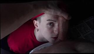 Video 1664087041: gay twink underwear, barebacks young twink gay, homemade twinks bareback, twink bareback anal, twinks blowjob bareback, twink amateur bareback, tattooed amateur twink, bareback hd, prostitute