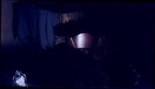 Video 1654832691: pov oil massage, oil massage solo, jerks pov oiled cock, solo uncut cock masturbating, solo gay uncut cock, oiled shaved uncut cock, big oiled uncut cock, oil massage cum, oil massage cumshot, hairy big uncut cock, amateur oil massage, self oil massage, hairy muscle solo, pov cum eating, star solo masturbation, solo masturbation hd, hairy bearded muscle