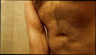 Video 1133125201: chubby bbw masturbating, chubby gay massage, chubby bbw amateur, chubby bbw big, cock massage masturbation, cock massage handjob, bbw webcam masturbation, gay muscle massage, massaging latino, hd massage, guy masturbates big cock, masturbates juicy, muscular masturbation, bathroom masturbation