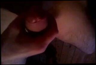 Video 175591001: gay man cum, cock cum