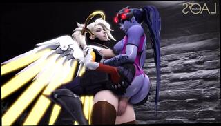 Video 1593624611: 3d hentai porn, hentai anime, hentai porno, 3d sex, 3d fuck, futa widowmaker, porn game, shemale stars, hd shemale, drilled