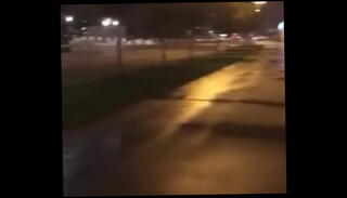 Video 991201845: hot ass outdoors, sex