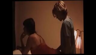 Video 707980905: milf fucking boy, milf fucks 18 year, old lady milf, hot milf young boy, milf women, danish milf