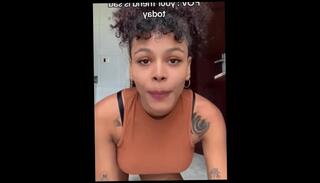 Video 1600236223: lexi luna, teen solo compilation, female solo compilation, nude sex compilation, big ass butts compilation, nude amateur solo, solo petite teen slut, homemade compilation sex, butt latin compilation, best amateur compilation, women compilation, tight ass compilation, brunette solo slut, tattoo compilation, bitches nude