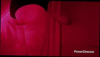 Video 1653583501: gloryhole cock blowjob, gloryhole blowjob big cock, amateur wife gloryhole, wife gloryhole stranger, gloryhole cumshot, gloryhole couple, gloryhole sex, gloryhole ass, straight gloryhole, gloryhole party, outdoor gloryhole, public gloryhole, glory hole blowjob sex, cock biting blowjob, cheating wife blowjob, ass french wife, couple sex hd, toilet glory hole, sucking strangers