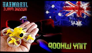 Video 1488929301: skinny gay sex, skinny toy, daddy skinny, skinny cock, skinny amateur, skinny small, hd skinny, australian toys, naked