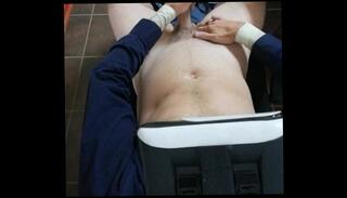 Video 1569639363: big dick solo jerk, solo jerk cumshot, solo masturbation jerk, solo amateur jerking, solo male masturbation cumshot, stepdad jerking, stepdads porn, solo fantasy masturbation, jerking behind