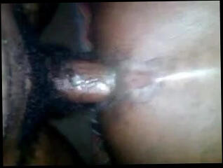 Video 35530301: cum gay porn black, gay porn black man