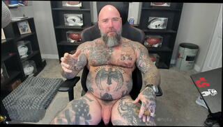 Video 1622640135: uncut stud, big cock dick uncut, uncut dick gay, amateur uncut cock, bald uncut cock, big fat uncut dick, monster uncut dick, cocked muscular stud, big white cocked stud, stud's long dick, guys uncut cock, amateur tattooed stud, man uncut cock, stud next door, bearded stud, skinned stud, stud bear, naked talking