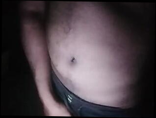 Video 1617380181: bareback twink boy pov, pov oil massage, gay bareback twink boy, bareback twink gay sex, daddy barebacks asian twink, massage big cock oil, barebacks young twink gay, amateur asian twink bareback, indian oil massage, hot asian twink bareback, bareback latino twink, desi cock massage, man twink boy, india massage, hindi pov, twink locker, boys funny, masterbation