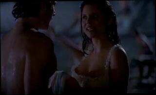 Video 46461901: sexy skinny babe, skinny brunette babe, skinny big tits brunette, hot skinny babe, skinny nude, skinny straight, skinny american, beach skinny, perfect skinny, wet skinny, skinny outdoor, underwear, sexy tits big nipples, nude celebrity babe, nude alone, caucasian babe, big boobs