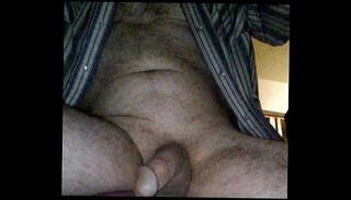 Video 204611995: solo masturbation naked, solo boy masturbation, exhibitionist naked