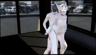 Video 1586063233: femboy anime hentai, hentai anime cartoon, hentai anime creampie, crossdresser bareback creampie, twink bareback creampie, twinks bareback anal sex, bareback twink gay sex, japanese twink bareback sex, gay asian twink bareback, hentai anime blowjob, big dick twinks bareback, fetish twinks anal, twinks bareback cumshot, twink amateur bareback, twink barebacked roughly, twink handjob cumshot