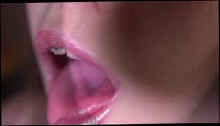 Video 1607587303: amateur milf solo, solo japanese milf, milf solo female, solo asian milf, milf licking teen, milf teen blowjob, milf licks young, russian milf blowjob, old amateur milf, korean milf, mouth cum