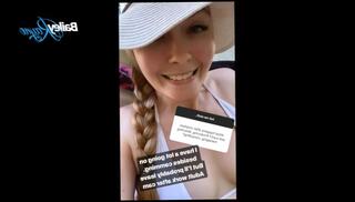 Video 1278152103: bikini model, bikini solo, model pornstar, bikini pool, blonde bikini, female model