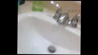 Video 464040755: teen boy solo, young boy solo, solo boy big, big cock solo