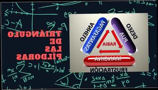 Video 910986765: brunette milf solo, milf boy sex