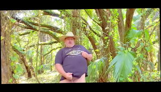 Video 1559337155: fat ass daddy, daddy old men