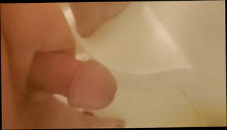 Video 1524131801: gay cock masturbation, amateur gay cock, giant cock gay, thick cock masturbation, amateur shower masturbation, homemade cock, amateur masturbation hd, thick cock jack, shower head masturbation, american cock